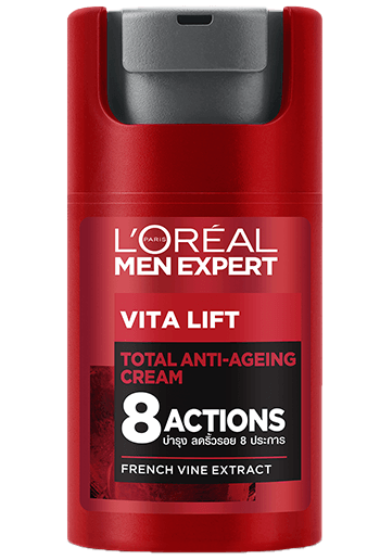 loreal-paris-men-expert-vita-lift-total-anti-ageing-cream